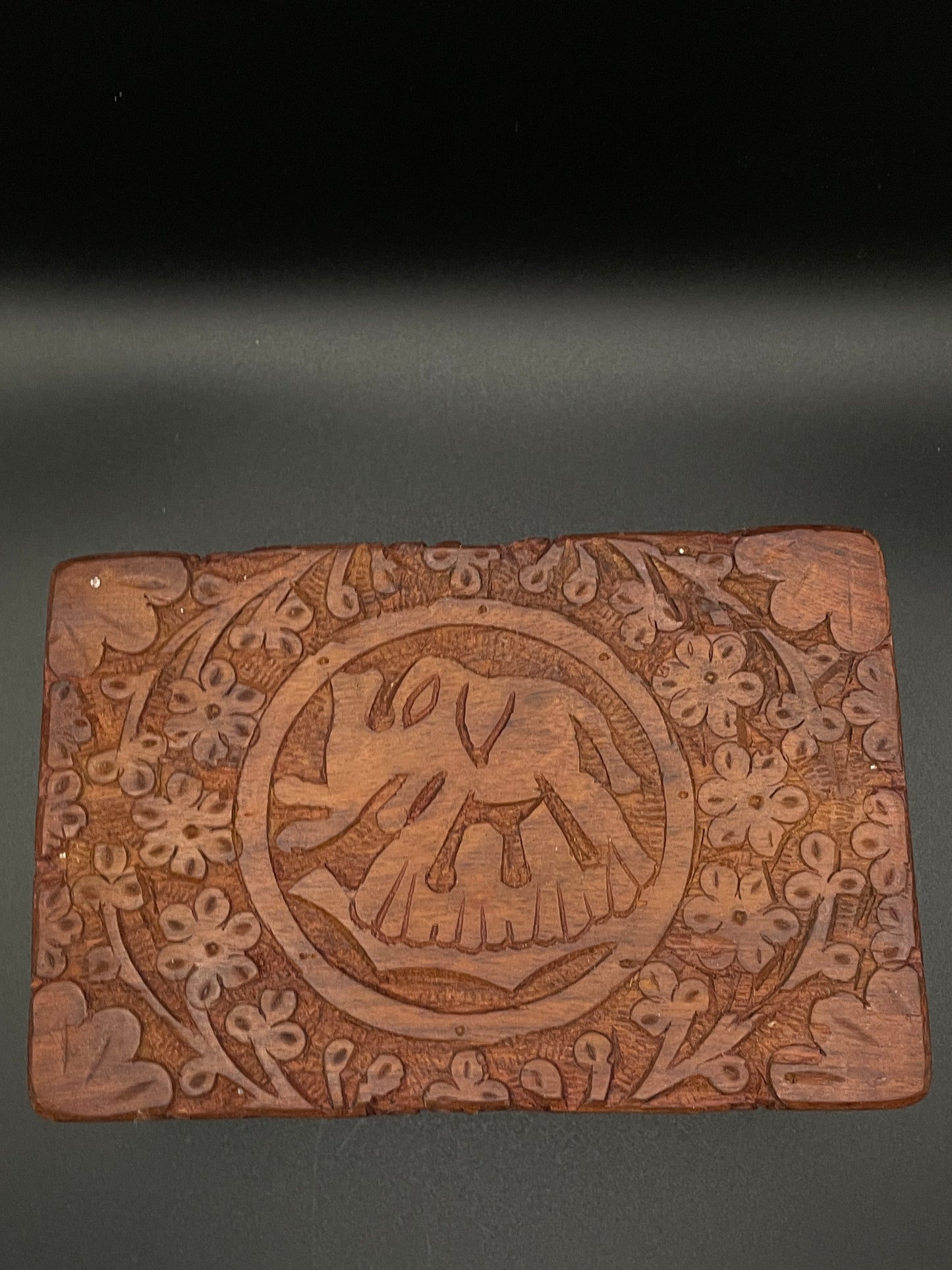 Travel Altar