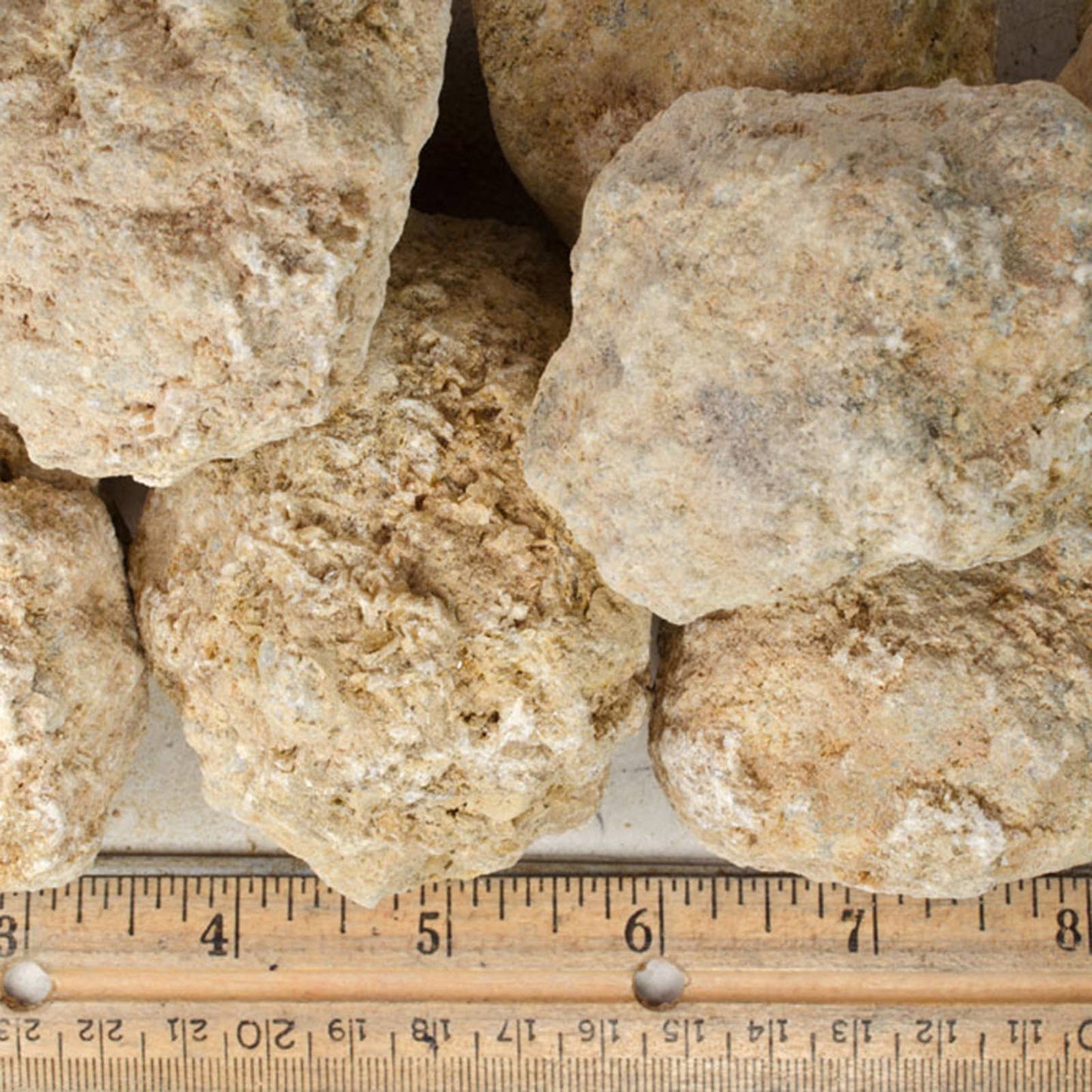 Break Your Own Geode Morocco-1 Natural Stone