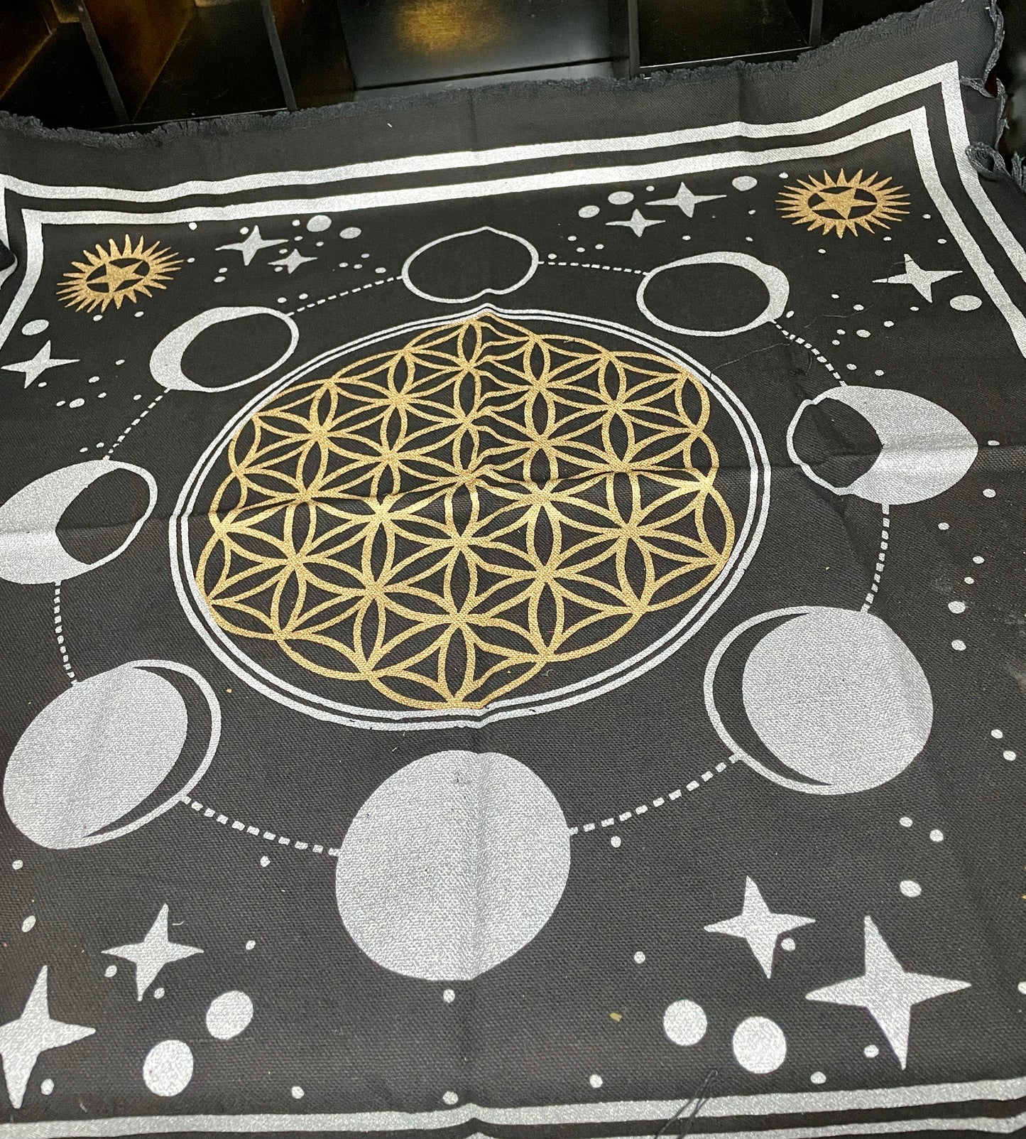 Altar Cloths