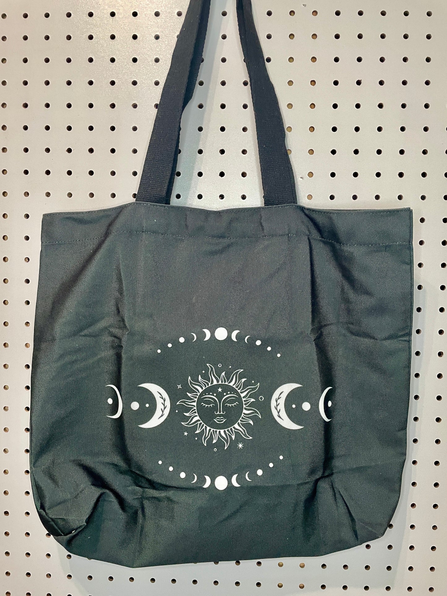 Large Tote