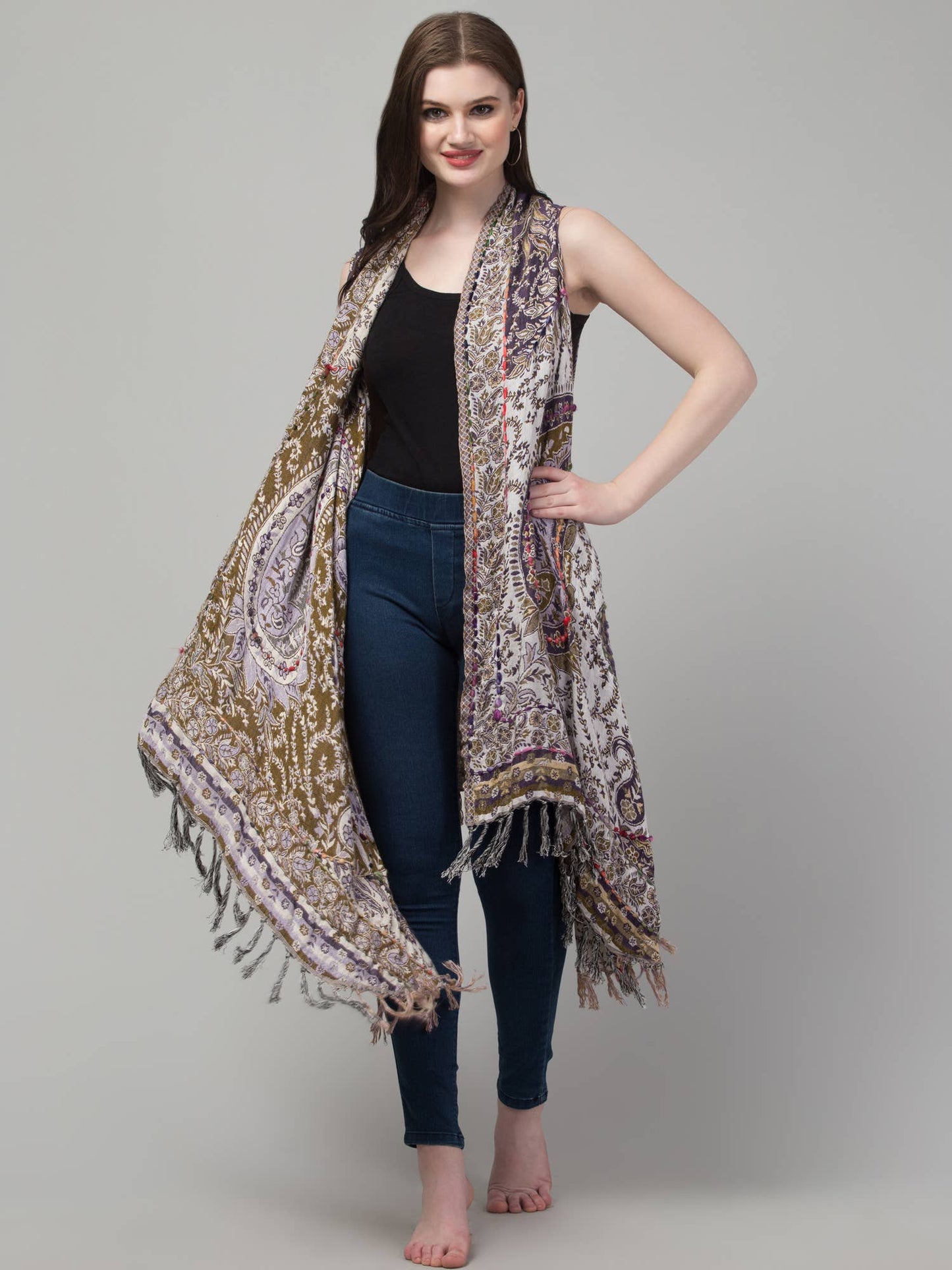 Kimono