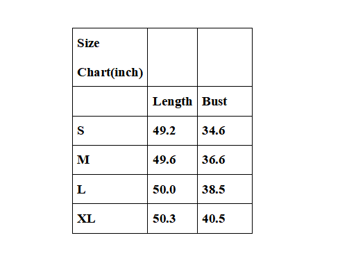 Bohemian Crochet tassel Lace large swing flare dress: Beige / XL