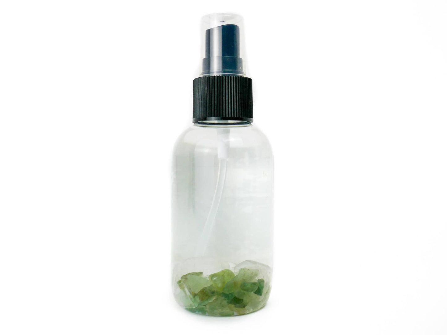 Intention Room Spray - Abundance