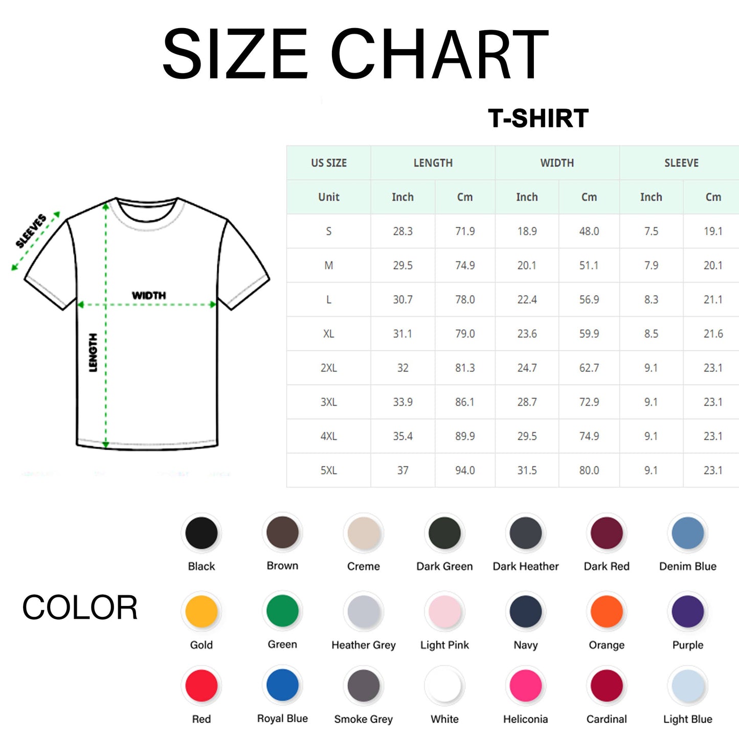 Moon Child t-shirt - Bohemian tshirt - Moon rainbow shirt: Black / L