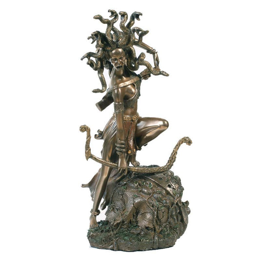 Medusa