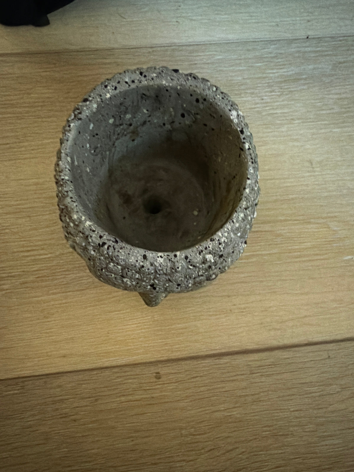 Planter