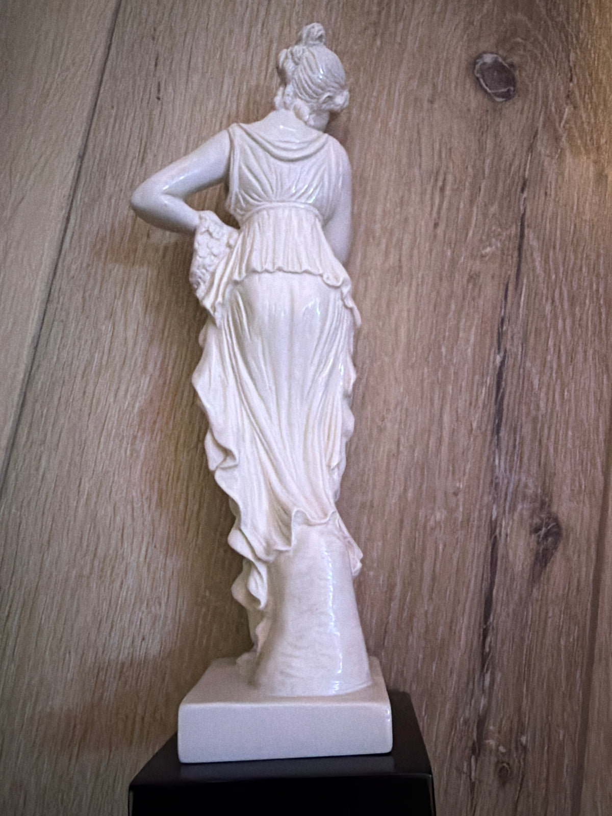 Statue
