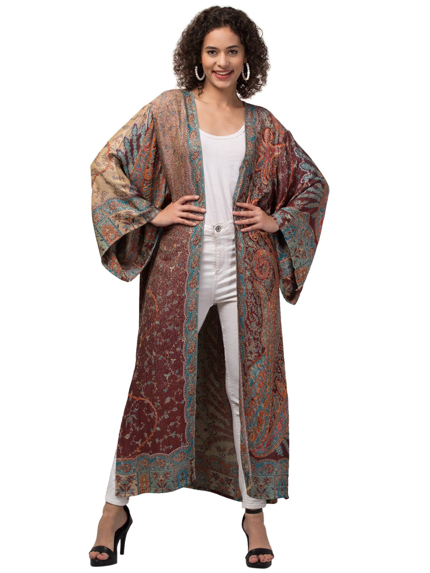 Kimono
