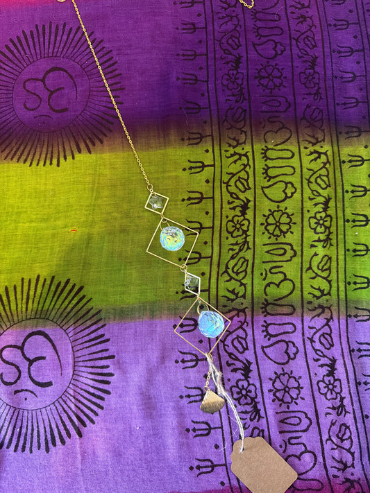 Sun Catcher