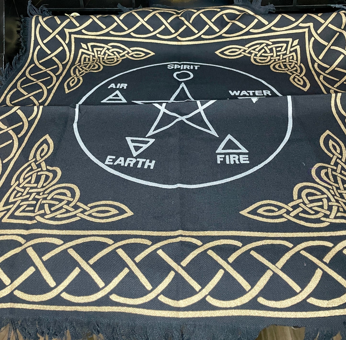 Altar Cloths