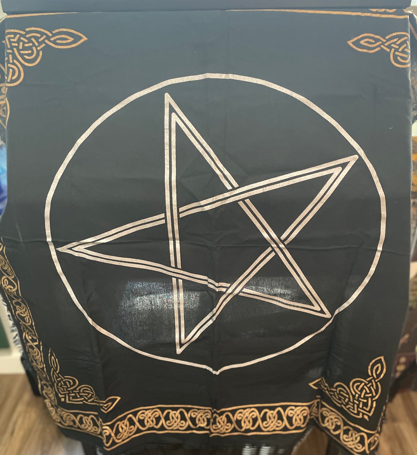 Table/Altar cloth