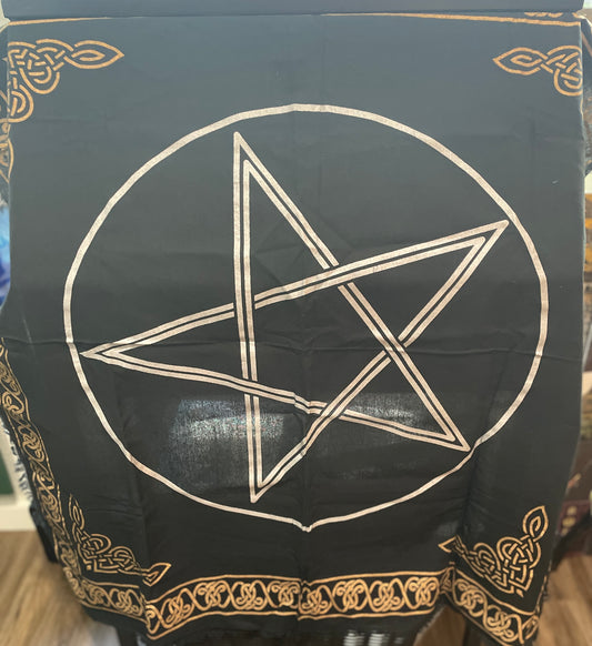 Table/Altar cloth
