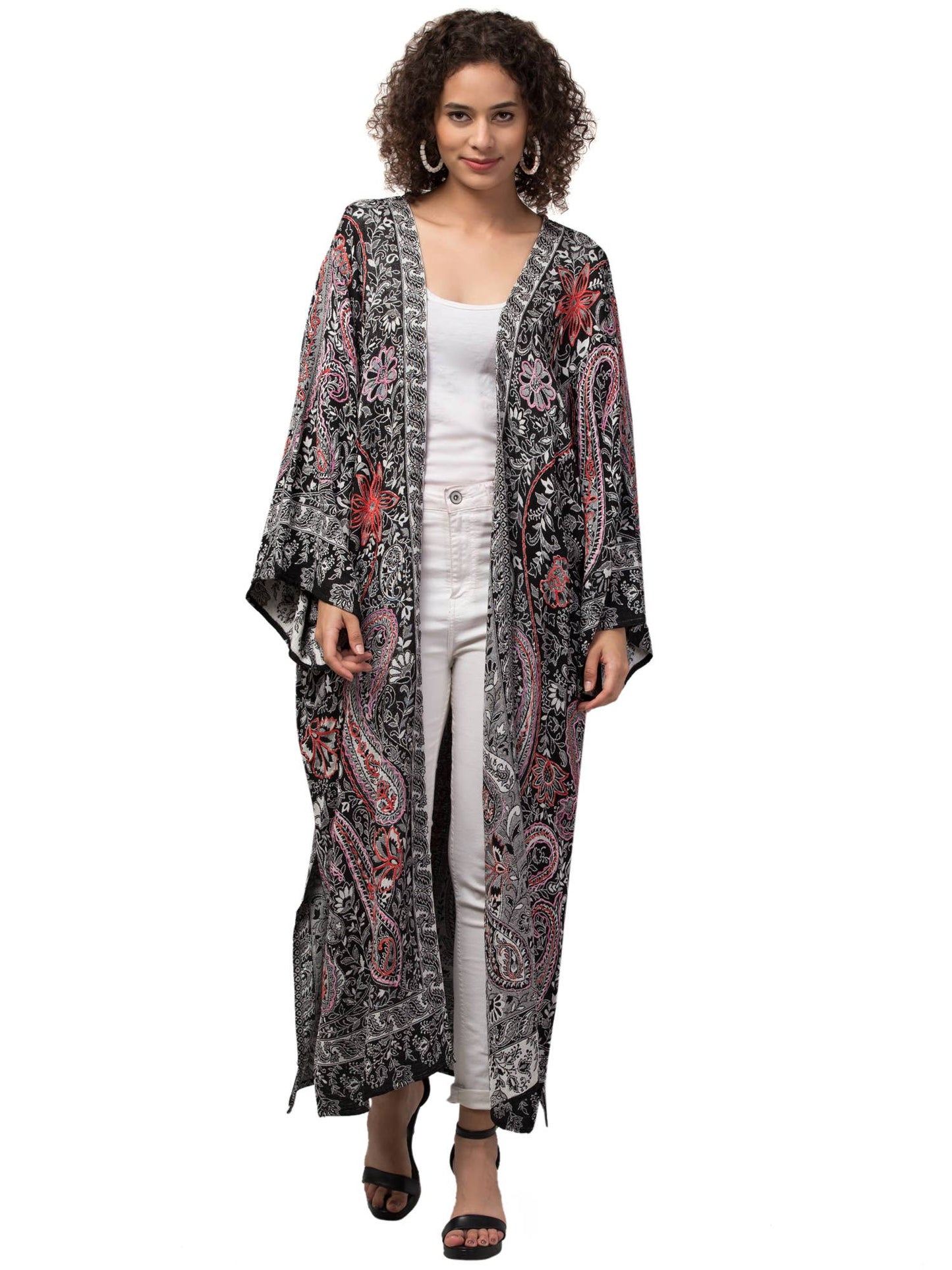 Kimono