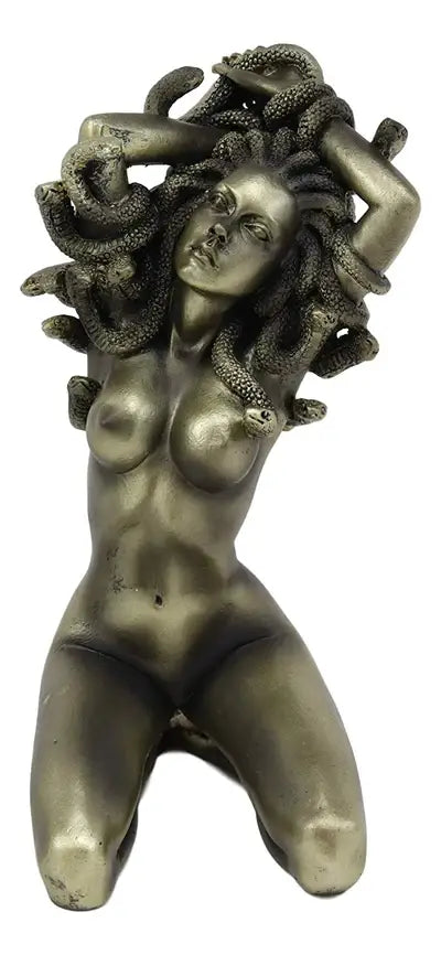 Medusa